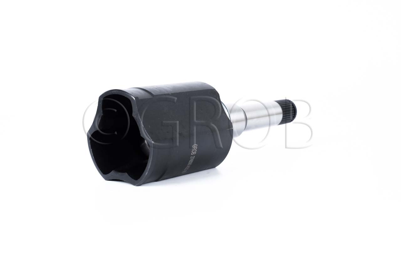 Junta V.C. Int. Der. Malibu 08-12 Pontiac G6 09-10