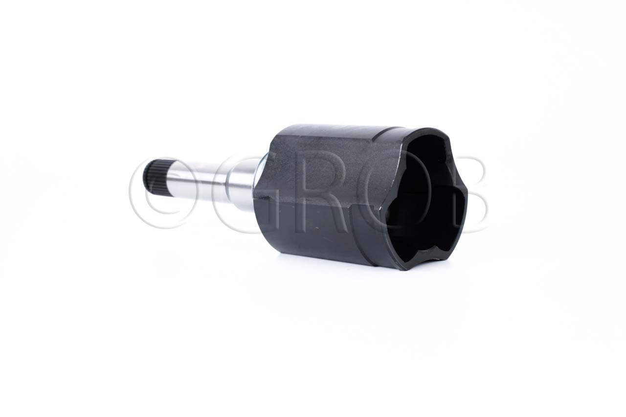 Junta V.C. Int. Der. Malibu 08-12 Pontiac G6 09-10