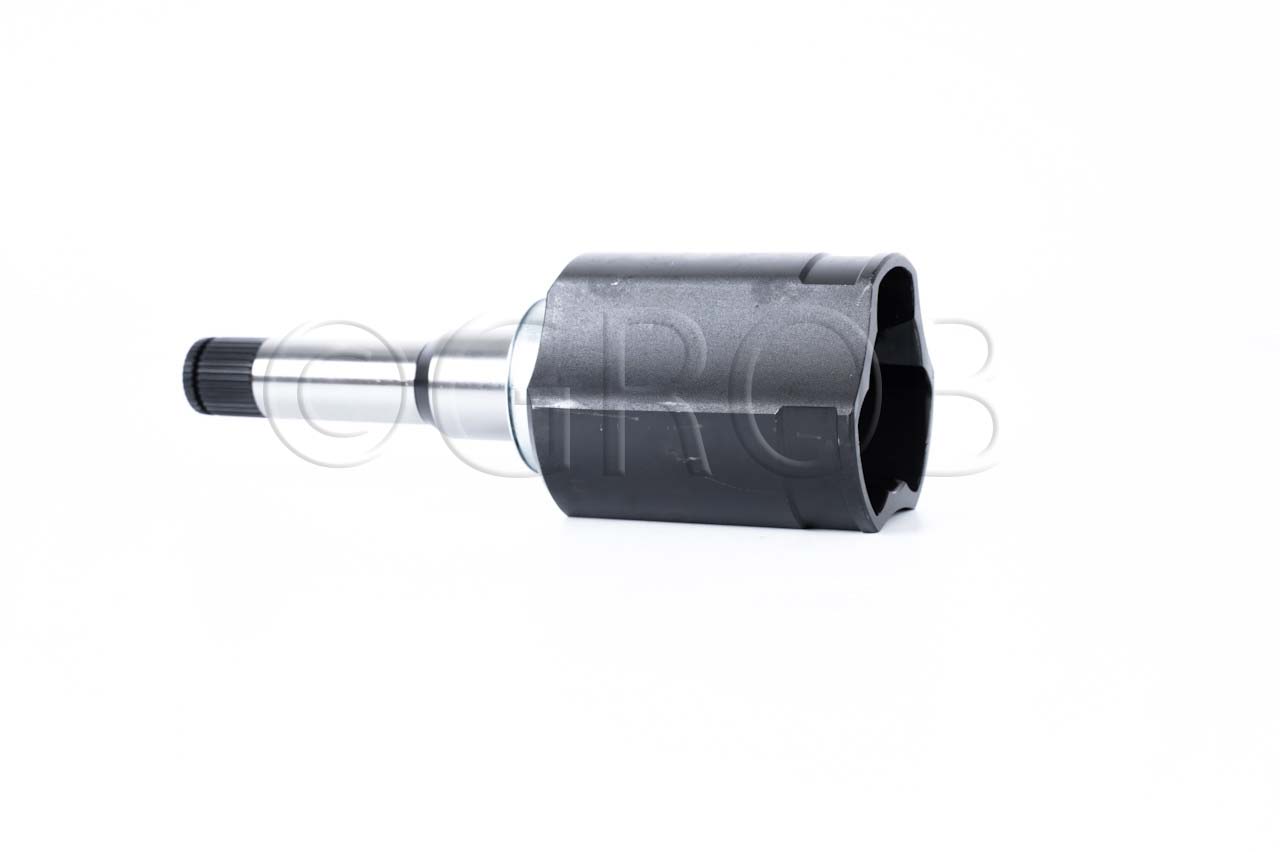 Junta V.C. Int. Der. Malibu 08-12 Pontiac G6 09-10