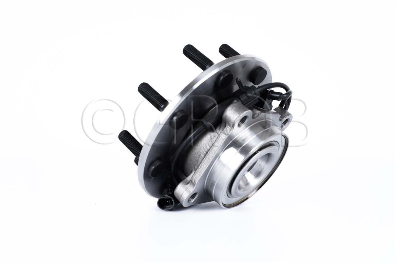 Maza de Rueda Del. Avalanche 1500 01-06 Avalanche 2500 02-06 C-2500 01-05 C-3500 01-04 C-36 01-05 Silverado 1500 01-07 Silverado 2500 00-06 Silverado 2500 HD 01-07 Silverado 3500 00-06 Silverado Pickup 1500 H.D. 00-06 Silverado Pickup 1500 H.D. 00-06 Subu