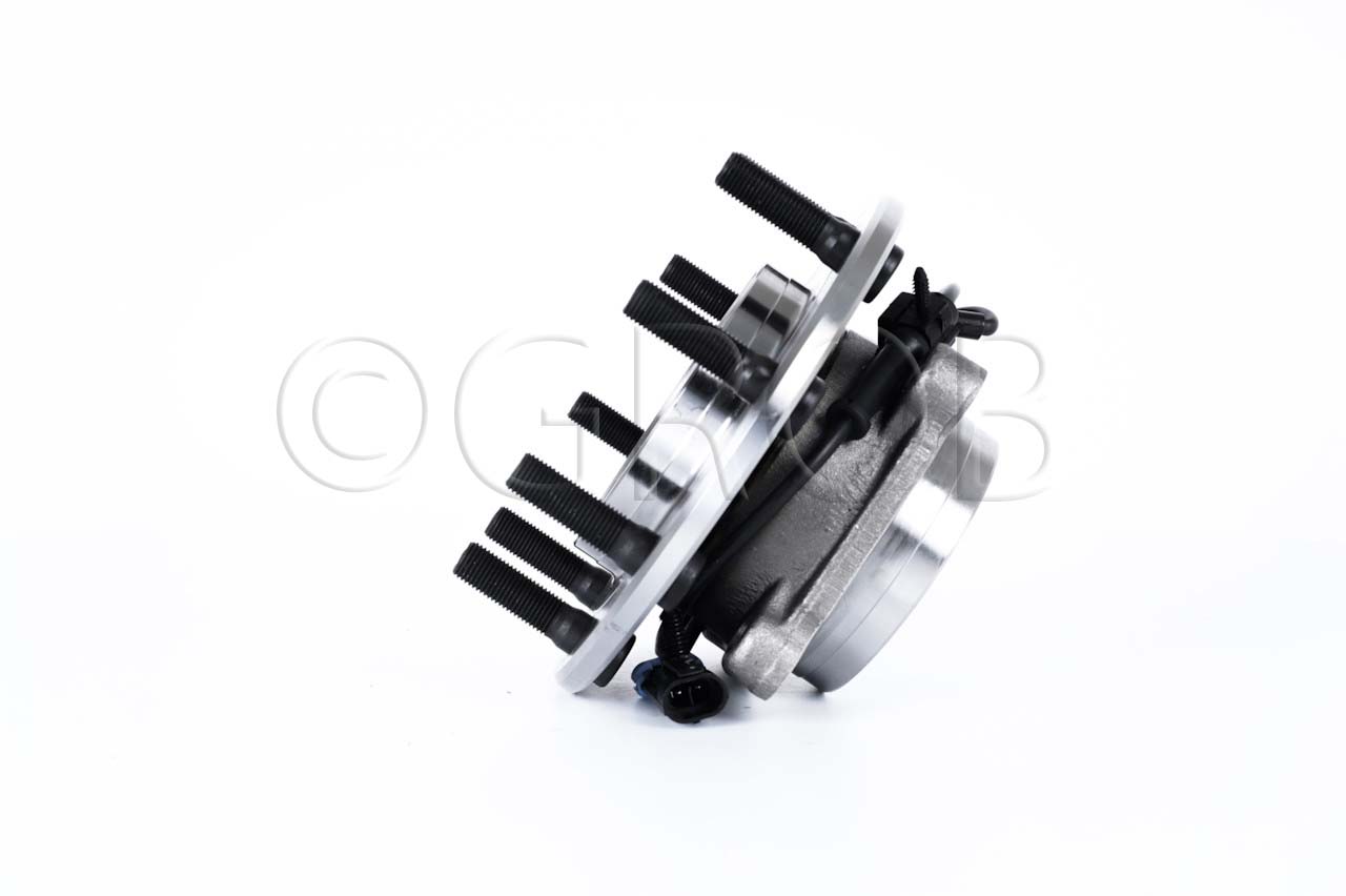 Maza de Rueda Del. Avalanche 1500 01-06 Avalanche 2500 02-06 C-2500 01-05 C-3500 01-04 C-36 01-05 Silverado 1500 01-07 Silverado 2500 00-06 Silverado 2500 HD 01-07 Silverado 3500 00-06 Silverado Pickup 1500 H.D. 00-06 Silverado Pickup 1500 H.D. 00-06 Subu