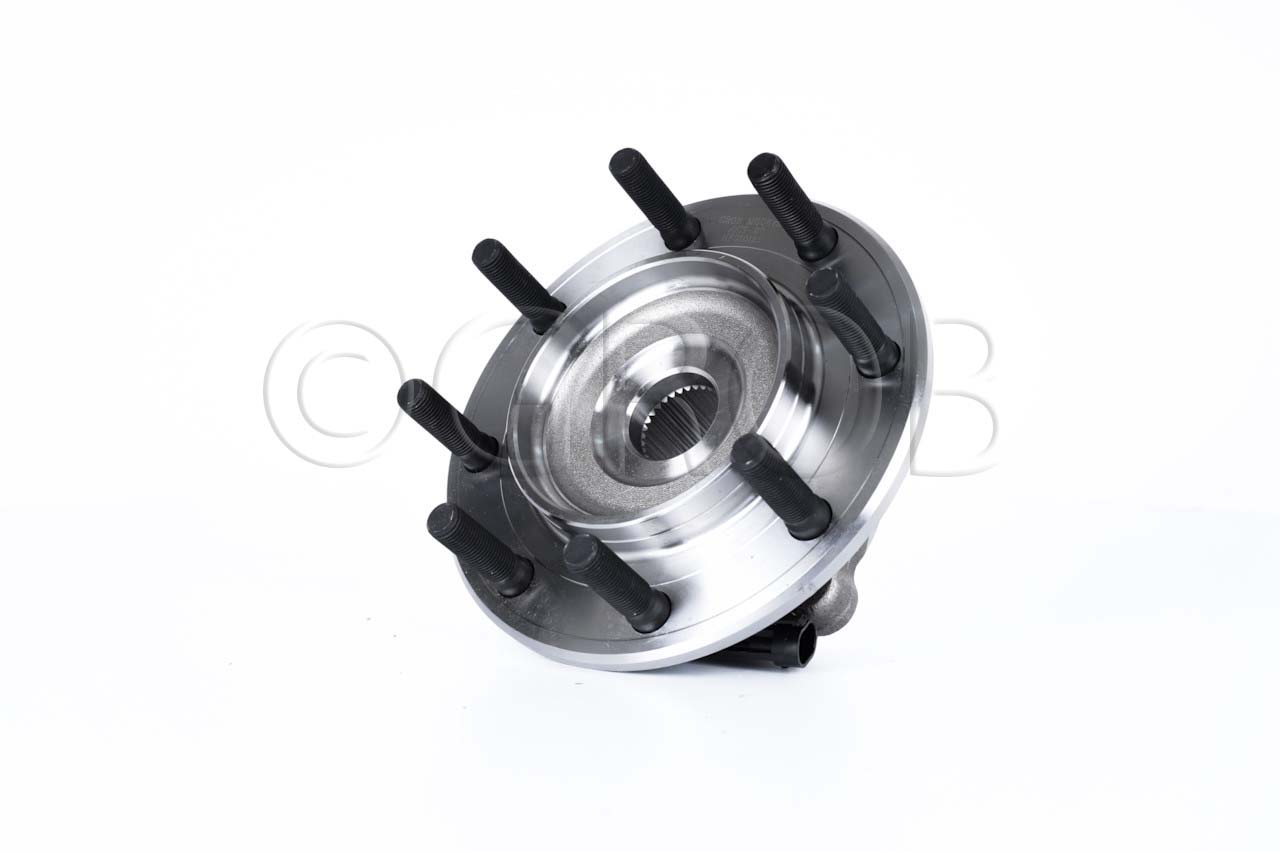 Maza de Rueda Del. Avalanche 1500 01-06 Avalanche 2500 02-06 C-2500 01-05 C-3500 01-04 C-36 01-05 Silverado 1500 01-07 Silverado 2500 00-06 Silverado 2500 HD 01-07 Silverado 3500 00-06 Silverado Pickup 1500 H.D. 00-06 Silverado Pickup 1500 H.D. 00-06 Subu