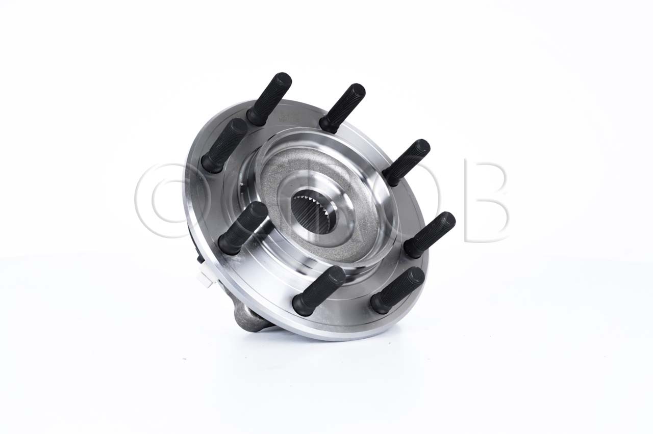 Maza de Rueda Del. Avalanche 1500 01-06 Avalanche 2500 02-06 C-2500 01-05 C-3500 01-04 C-36 01-05 Silverado 1500 01-07 Silverado 2500 00-06 Silverado 2500 HD 01-07 Silverado 3500 00-06 Silverado Pickup 1500 H.D. 00-06 Silverado Pickup 1500 H.D. 00-06 Subu