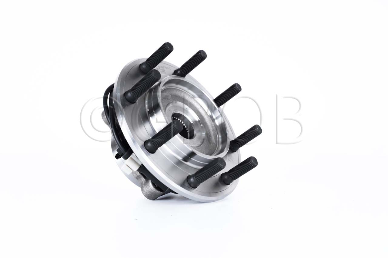 Maza de Rueda Del. Avalanche 1500 01-06 Avalanche 2500 02-06 C-2500 01-05 C-3500 01-04 C-36 01-05 Silverado 1500 01-07 Silverado 2500 00-06 Silverado 2500 HD 01-07 Silverado 3500 00-06 Silverado Pickup 1500 H.D. 00-06 Silverado Pickup 1500 H.D. 00-06 Subu