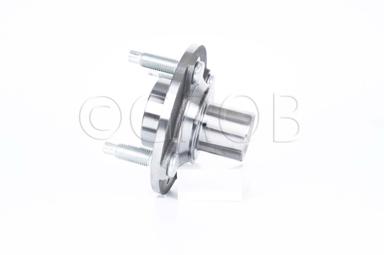 Maza de Rueda Del. Sonic 12-18