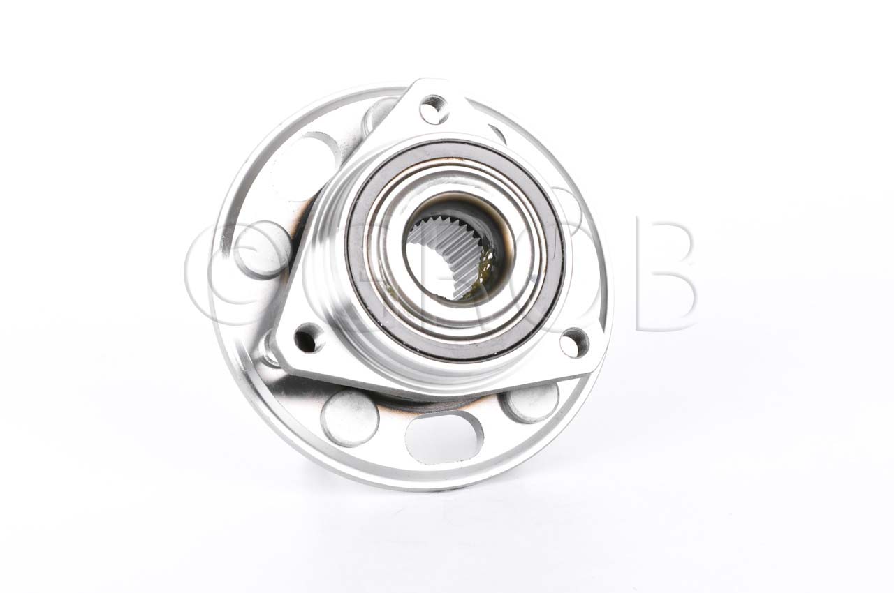 Maza de Rueda Del. Envision 16-20 Lacrosse 10-16 Lacrosse 10-16 Regal 11-17 Regal 11-17 CTS 14-16 CTS 14-15 XTS 13-17 XTS 13-17 Equinox 10-21 Impala 14-17 Impala 14-17 Malibu 13-15 Malibu 13-15 Saab 9-5 10-11 Saab 9-5 10-11 Terrain 10-23