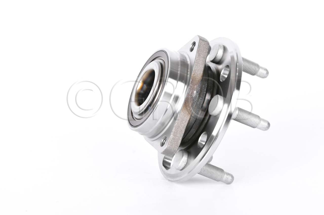 Maza de Rueda Del. Envision 16-20 Lacrosse 10-16 Lacrosse 10-16 Regal 11-17 Regal 11-17 CTS 14-16 CTS 14-15 XTS 13-17 XTS 13-17 Equinox 10-21 Impala 14-17 Impala 14-17 Malibu 13-15 Malibu 13-15 Saab 9-5 10-11 Saab 9-5 10-11 Terrain 10-23