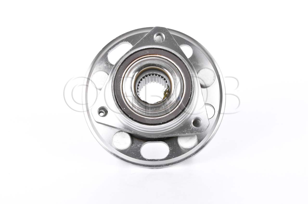 Maza de Rueda Del. Envision 16-20 Lacrosse 10-16 Lacrosse 10-16 Regal 11-17 Regal 11-17 CTS 14-16 CTS 14-15 XTS 13-17 XTS 13-17 Equinox 10-21 Impala 14-17 Impala 14-17 Malibu 13-15 Malibu 13-15 Saab 9-5 10-11 Saab 9-5 10-11 Terrain 10-23
