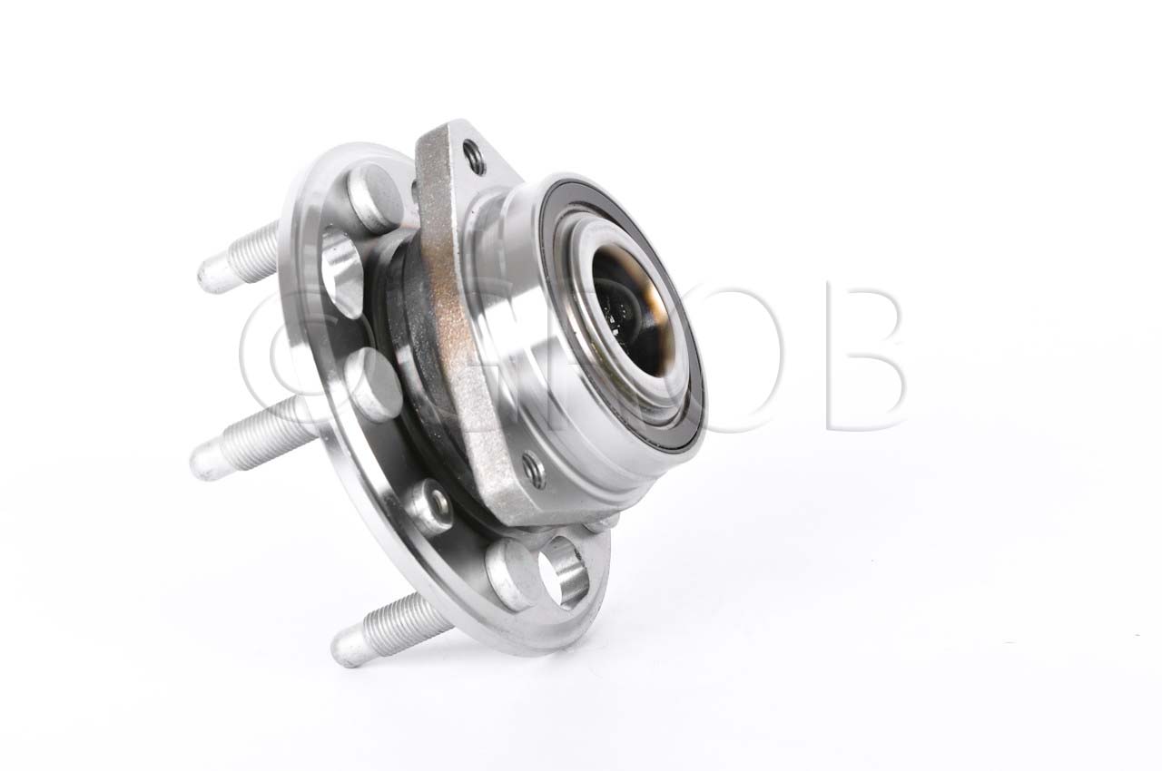 Maza de Rueda Del. Envision 16-20 Lacrosse 10-16 Lacrosse 10-16 Regal 11-17 Regal 11-17 CTS 14-16 CTS 14-15 XTS 13-17 XTS 13-17 Equinox 10-21 Impala 14-17 Impala 14-17 Malibu 13-15 Malibu 13-15 Saab 9-5 10-11 Saab 9-5 10-11 Terrain 10-23