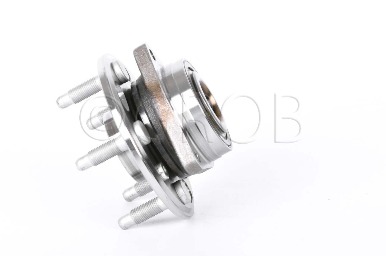 Maza de Rueda Del. Envision 16-20 Lacrosse 10-16 Lacrosse 10-16 Regal 11-17 Regal 11-17 CTS 14-16 CTS 14-15 XTS 13-17 XTS 13-17 Equinox 10-21 Impala 14-17 Impala 14-17 Malibu 13-15 Malibu 13-15 Saab 9-5 10-11 Saab 9-5 10-11 Terrain 10-23