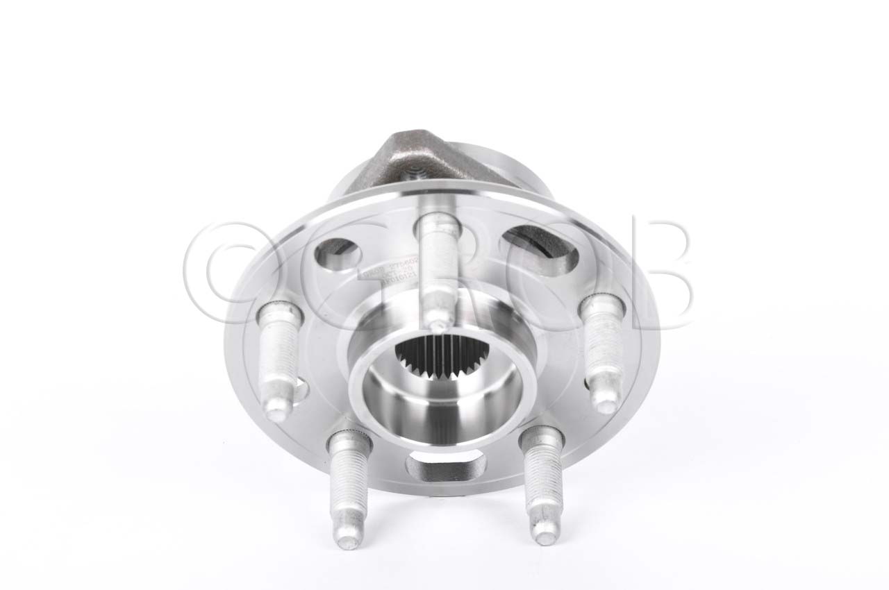 Maza de Rueda Del. Envision 16-20 Lacrosse 10-16 Lacrosse 10-16 Regal 11-17 Regal 11-17 CTS 14-16 CTS 14-15 XTS 13-17 XTS 13-17 Equinox 10-21 Impala 14-17 Impala 14-17 Malibu 13-15 Malibu 13-15 Saab 9-5 10-11 Saab 9-5 10-11 Terrain 10-23