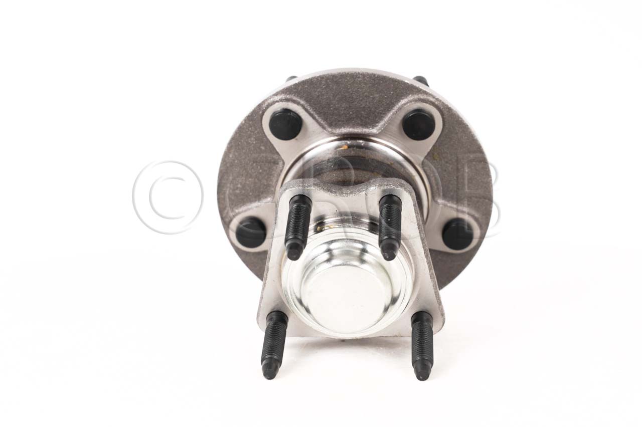Maza de Rueda Tras. HHR 06-07 Malibu 04-07 Pontiac G6 05-07