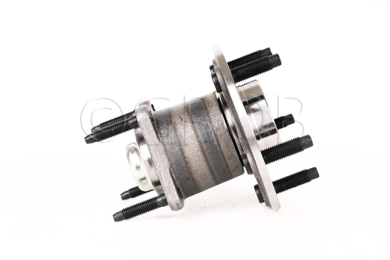 Maza de Rueda Tras. HHR 06-07 Malibu 04-07 Pontiac G6 05-07