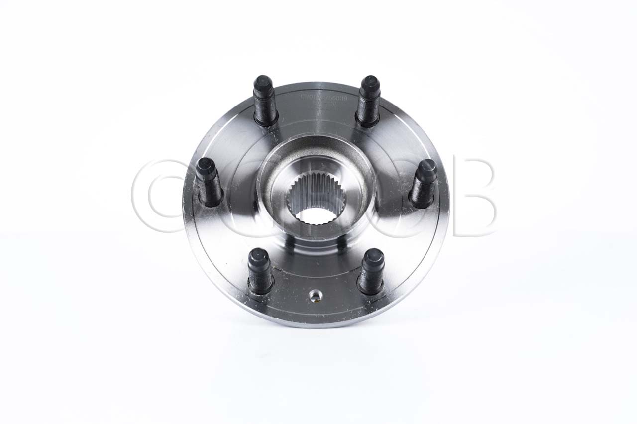 Maza de Rueda Del. Enclave 08-16 Enclave 08-16 Traverse 09-17 Traverse 09-17 Acadia 07-17 Acadia 07-17 Outlook 07-10 Outlook 07-10