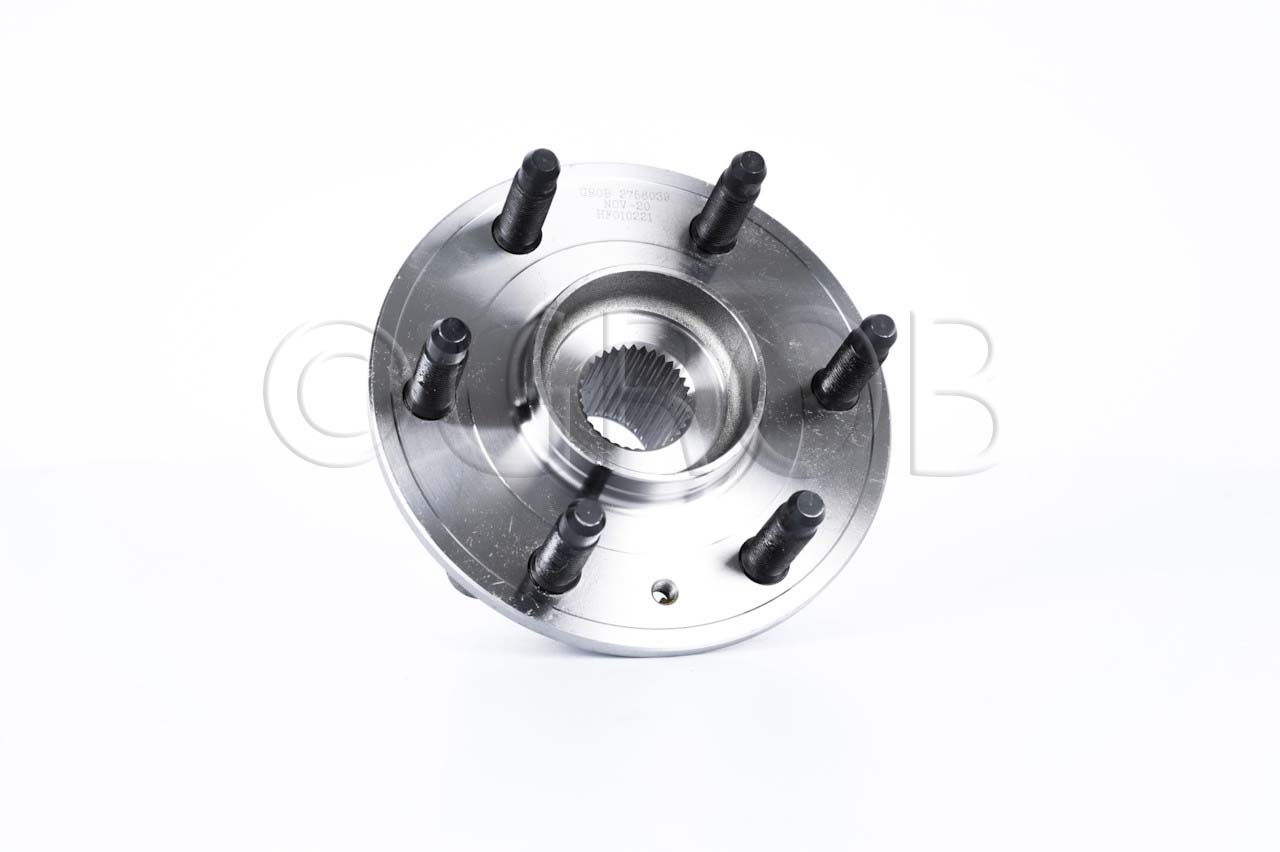 Maza de Rueda Del. Enclave 08-16 Enclave 08-16 Traverse 09-17 Traverse 09-17 Acadia 07-17 Acadia 07-17 Outlook 07-10 Outlook 07-10