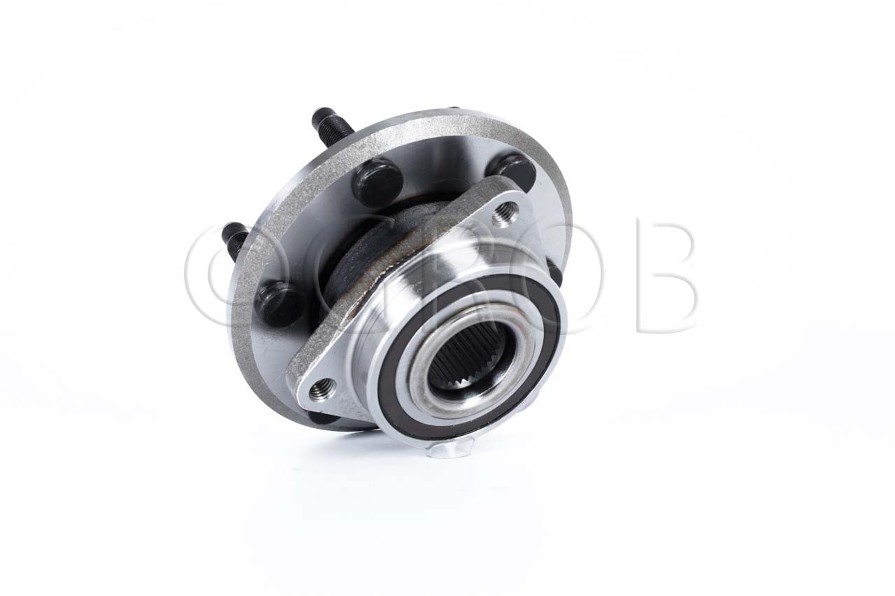 Maza de Rueda Del. Enclave 08-16 Enclave 08-16 Traverse 09-17 Traverse 09-17 Acadia 07-17 Acadia 07-17 Outlook 07-10 Outlook 07-10