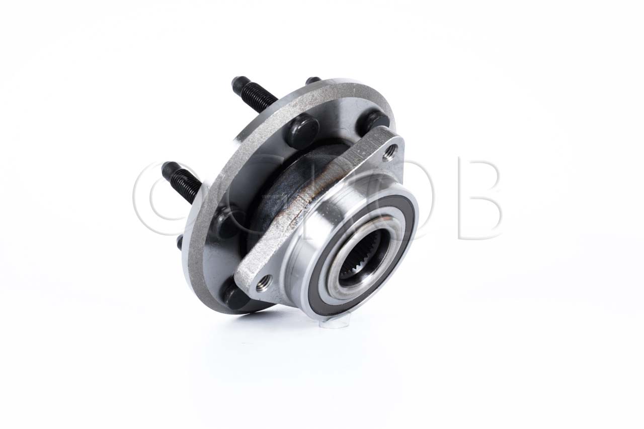 Maza de Rueda Del. Enclave 08-16 Enclave 08-16 Traverse 09-17 Traverse 09-17 Acadia 07-17 Acadia 07-17 Outlook 07-10 Outlook 07-10