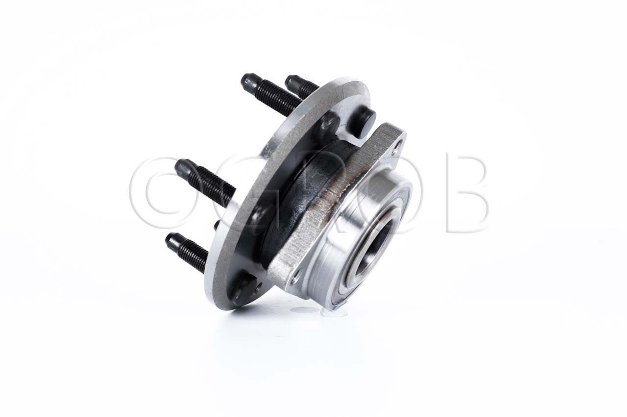 Maza de Rueda Del. Enclave 08-16 Enclave 08-16 Traverse 09-17 Traverse 09-17 Acadia 07-17 Acadia 07-17 Outlook 07-10 Outlook 07-10