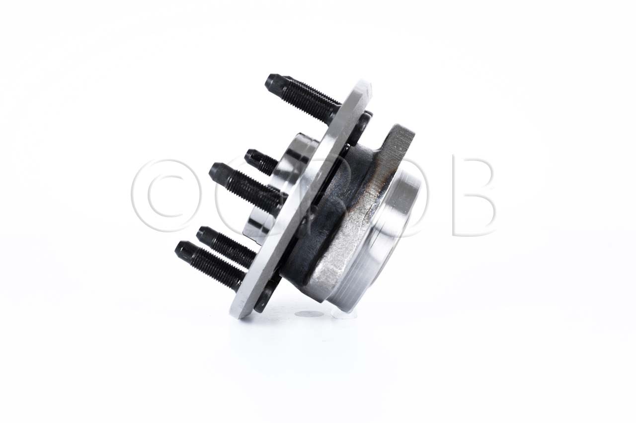 Maza de Rueda Del. Enclave 08-16 Enclave 08-16 Traverse 09-17 Traverse 09-17 Acadia 07-17 Acadia 07-17 Outlook 07-10 Outlook 07-10