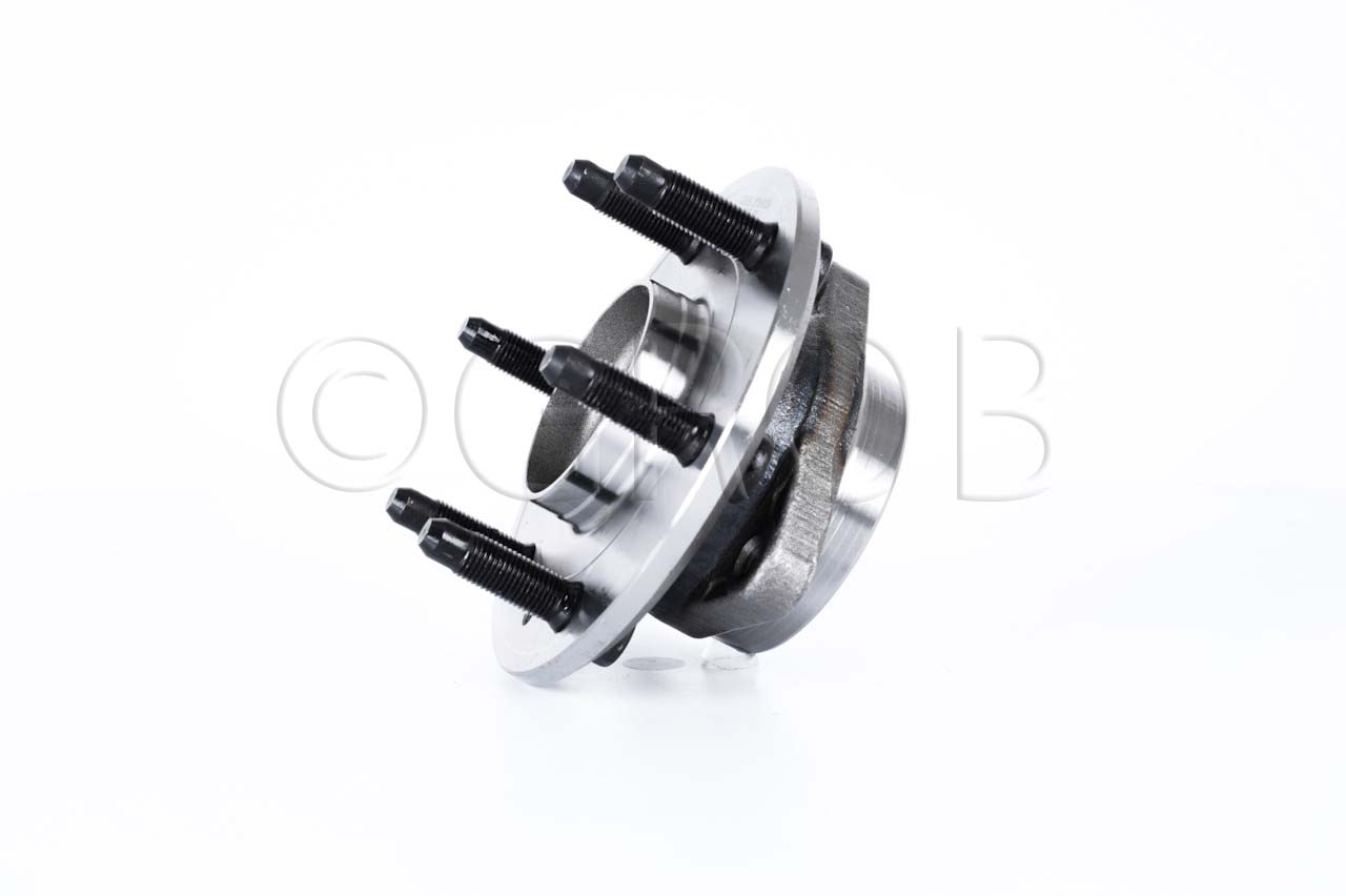 Maza de Rueda Del. Enclave 08-16 Enclave 08-16 Traverse 09-17 Traverse 09-17 Acadia 07-17 Acadia 07-17 Outlook 07-10 Outlook 07-10