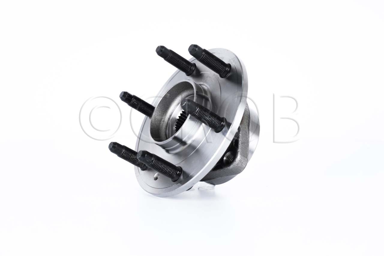 Maza de Rueda Del. Enclave 08-16 Enclave 08-16 Traverse 09-17 Traverse 09-17 Acadia 07-17 Acadia 07-17 Outlook 07-10 Outlook 07-10