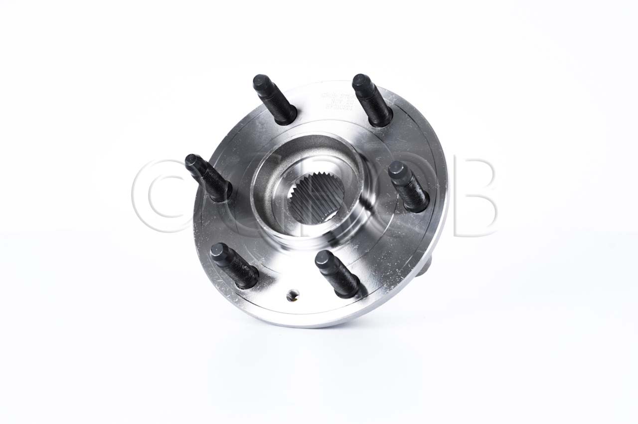 Maza de Rueda Del. Enclave 08-16 Enclave 08-16 Traverse 09-17 Traverse 09-17 Acadia 07-17 Acadia 07-17 Outlook 07-10 Outlook 07-10