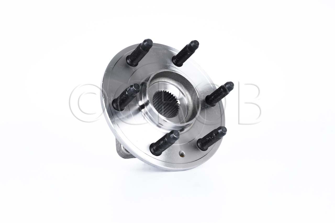 Maza de Rueda Del. Enclave 08-16 Enclave 08-16 Traverse 09-17 Traverse 09-17 Acadia 07-17 Acadia 07-17 Outlook 07-10 Outlook 07-10