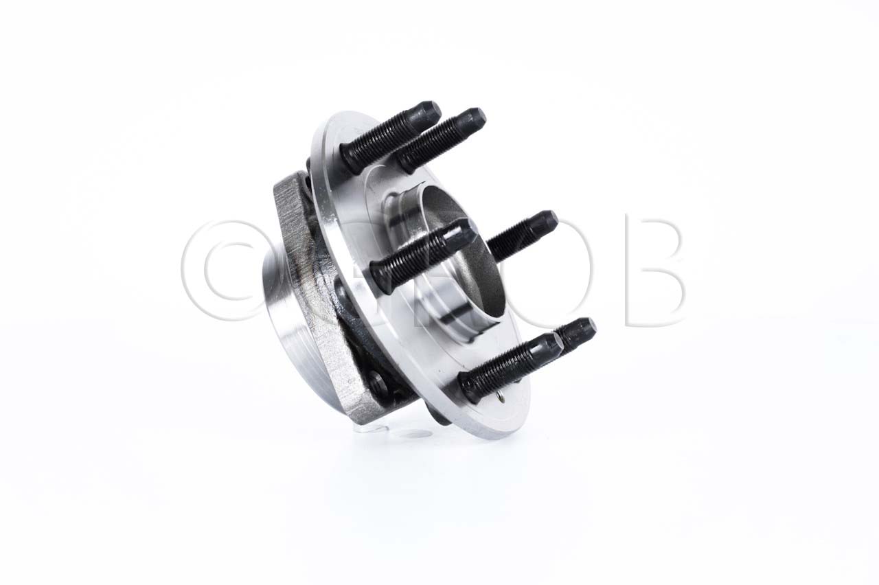 Maza de Rueda Del. Enclave 08-16 Enclave 08-16 Traverse 09-17 Traverse 09-17 Acadia 07-17 Acadia 07-17 Outlook 07-10 Outlook 07-10