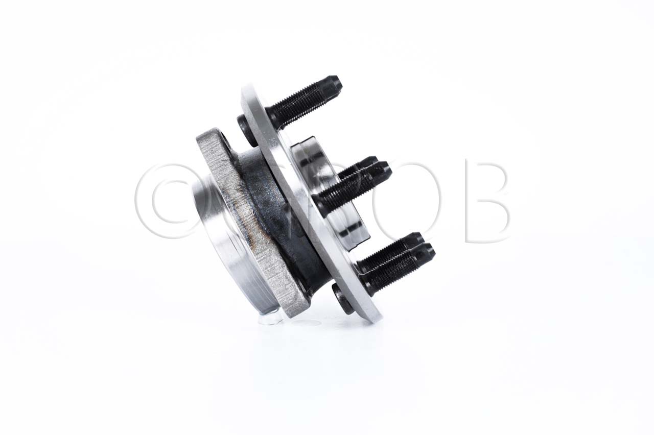 Maza de Rueda Del. Enclave 08-16 Enclave 08-16 Traverse 09-17 Traverse 09-17 Acadia 07-17 Acadia 07-17 Outlook 07-10 Outlook 07-10