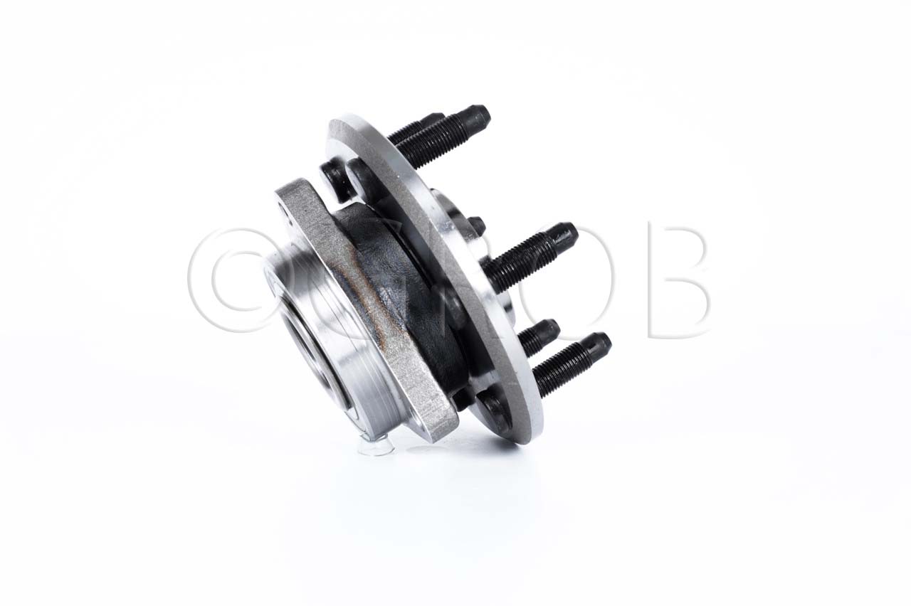 Maza de Rueda Del. Enclave 08-16 Enclave 08-16 Traverse 09-17 Traverse 09-17 Acadia 07-17 Acadia 07-17 Outlook 07-10 Outlook 07-10