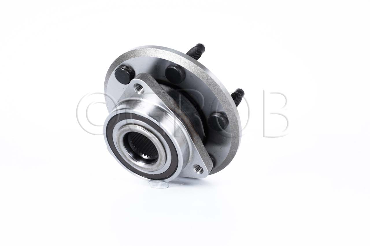 Maza de Rueda Del. Enclave 08-16 Enclave 08-16 Traverse 09-17 Traverse 09-17 Acadia 07-17 Acadia 07-17 Outlook 07-10 Outlook 07-10