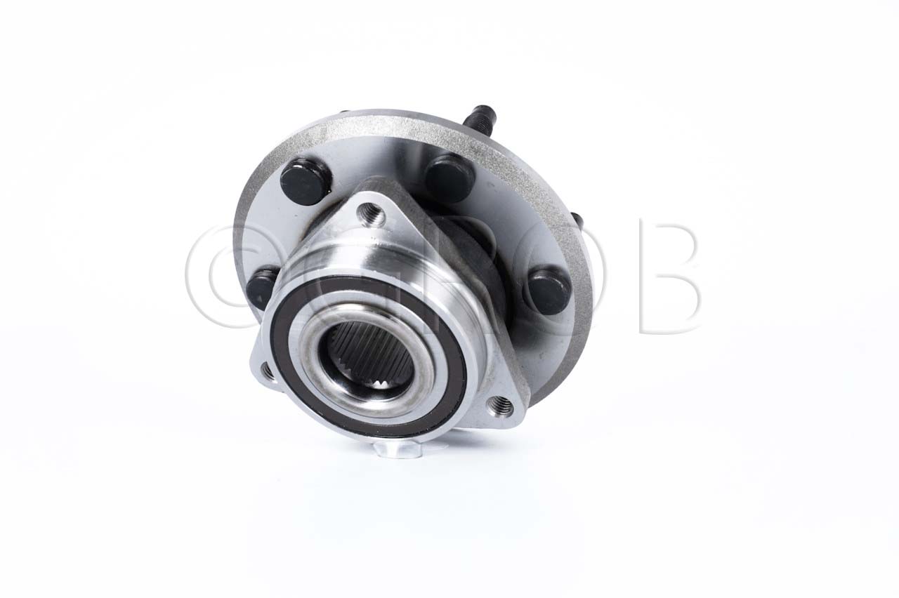 Maza de Rueda Del. Enclave 08-16 Enclave 08-16 Traverse 09-17 Traverse 09-17 Acadia 07-17 Acadia 07-17 Outlook 07-10 Outlook 07-10