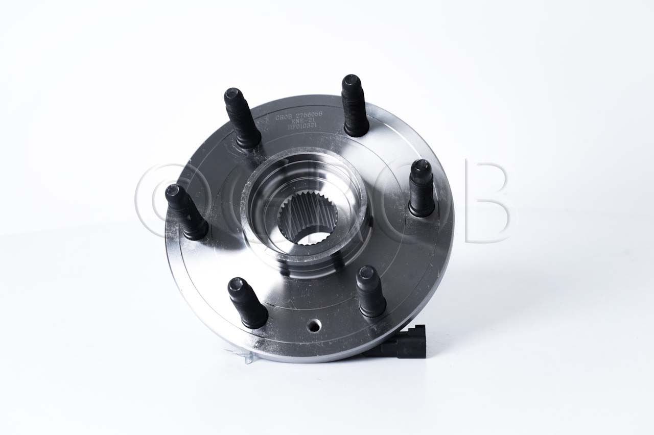Maza de Rueda Del. Escalade 4X4 15-08 XTS 19-17 Silverado 1500 4×4 14-18 Suburban 1500 4X4 15-19 Tahoe 4×4 15-19 Sierra 1500 4×4 14-18 Yukon 1500 4×4 15-19