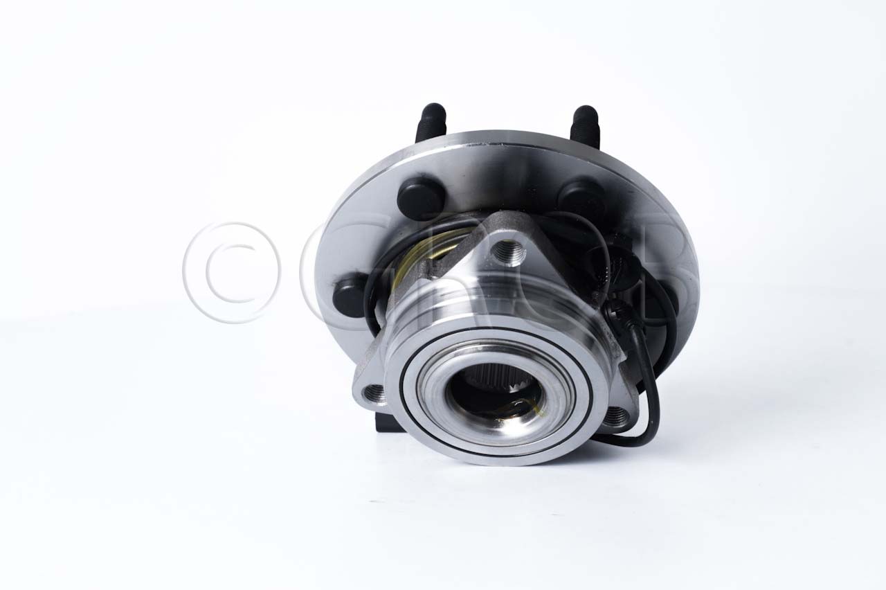 Maza de Rueda Del. Escalade 4X4 15-08 XTS 19-17 Silverado 1500 4×4 14-18 Suburban 1500 4X4 15-19 Tahoe 4×4 15-19 Sierra 1500 4×4 14-18 Yukon 1500 4×4 15-19