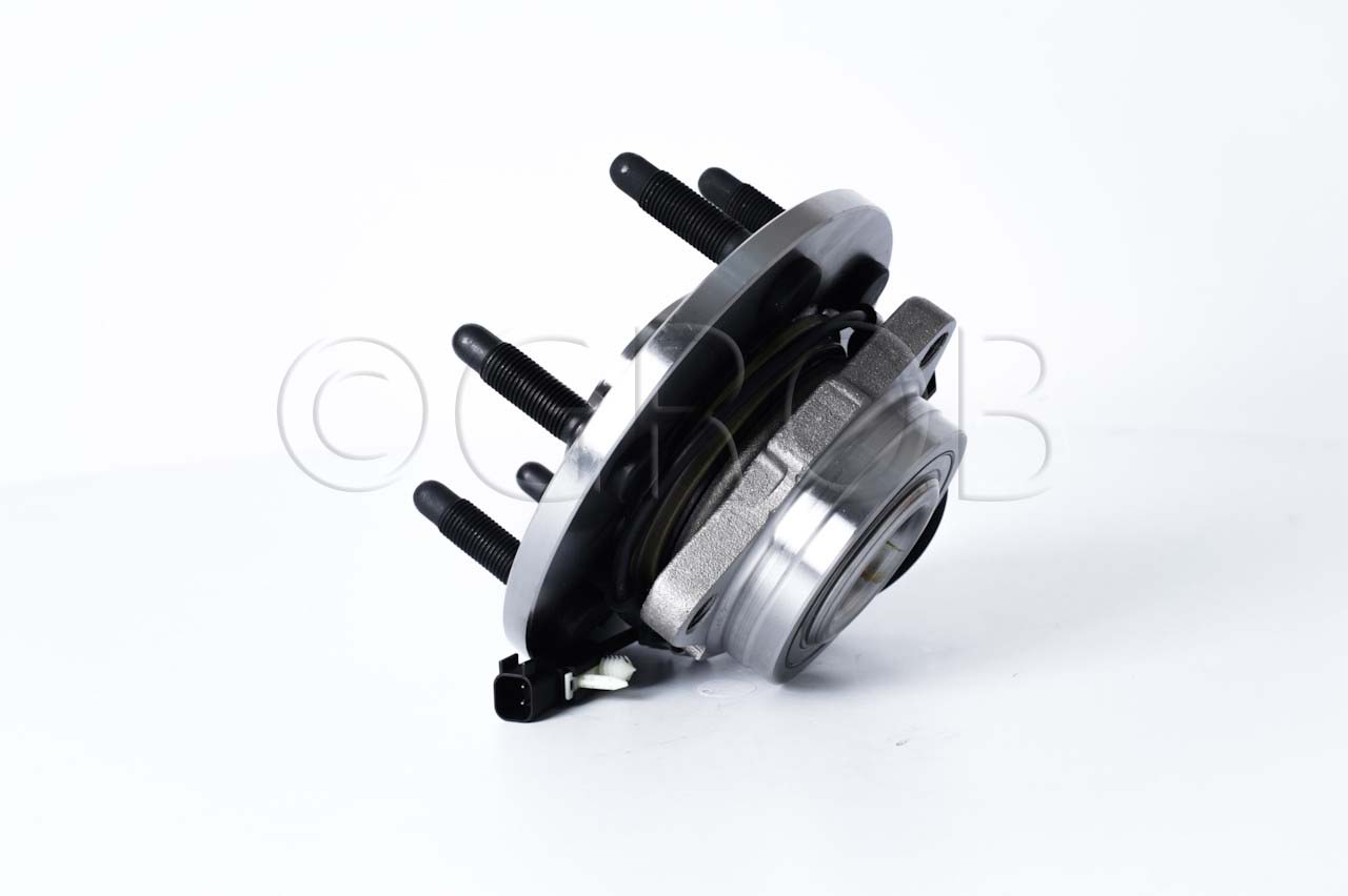 Maza de Rueda Del. Escalade 4X4 15-08 XTS 19-17 Silverado 1500 4×4 14-18 Suburban 1500 4X4 15-19 Tahoe 4×4 15-19 Sierra 1500 4×4 14-18 Yukon 1500 4×4 15-19