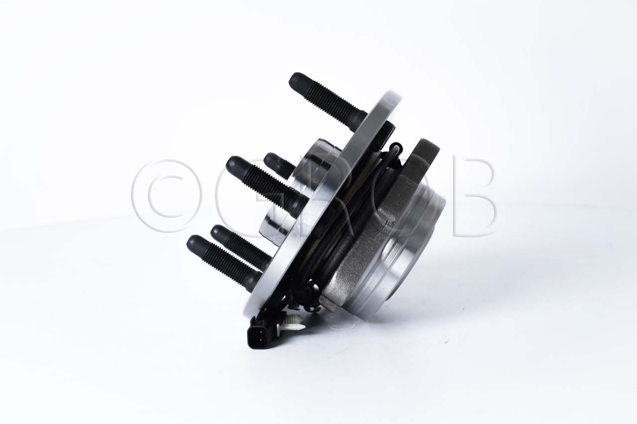 Maza de Rueda Del. Escalade 4X4 15-08 XTS 19-17 Silverado 1500 4×4 14-18 Suburban 1500 4X4 15-19 Tahoe 4×4 15-19 Sierra 1500 4×4 14-18 Yukon 1500 4×4 15-19