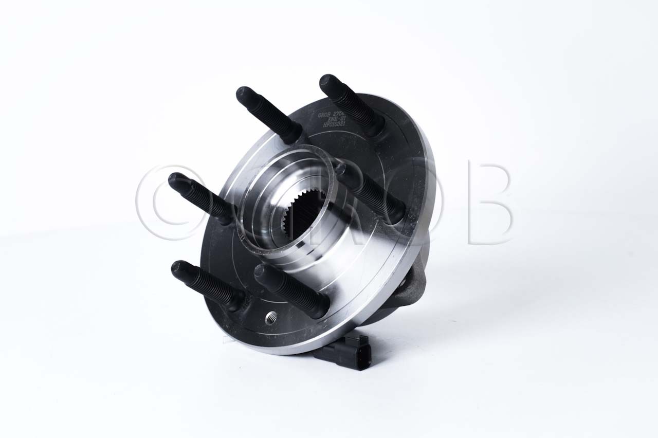 Maza de Rueda Del. Escalade 4X4 15-08 XTS 19-17 Silverado 1500 4×4 14-18 Suburban 1500 4X4 15-19 Tahoe 4×4 15-19 Sierra 1500 4×4 14-18 Yukon 1500 4×4 15-19