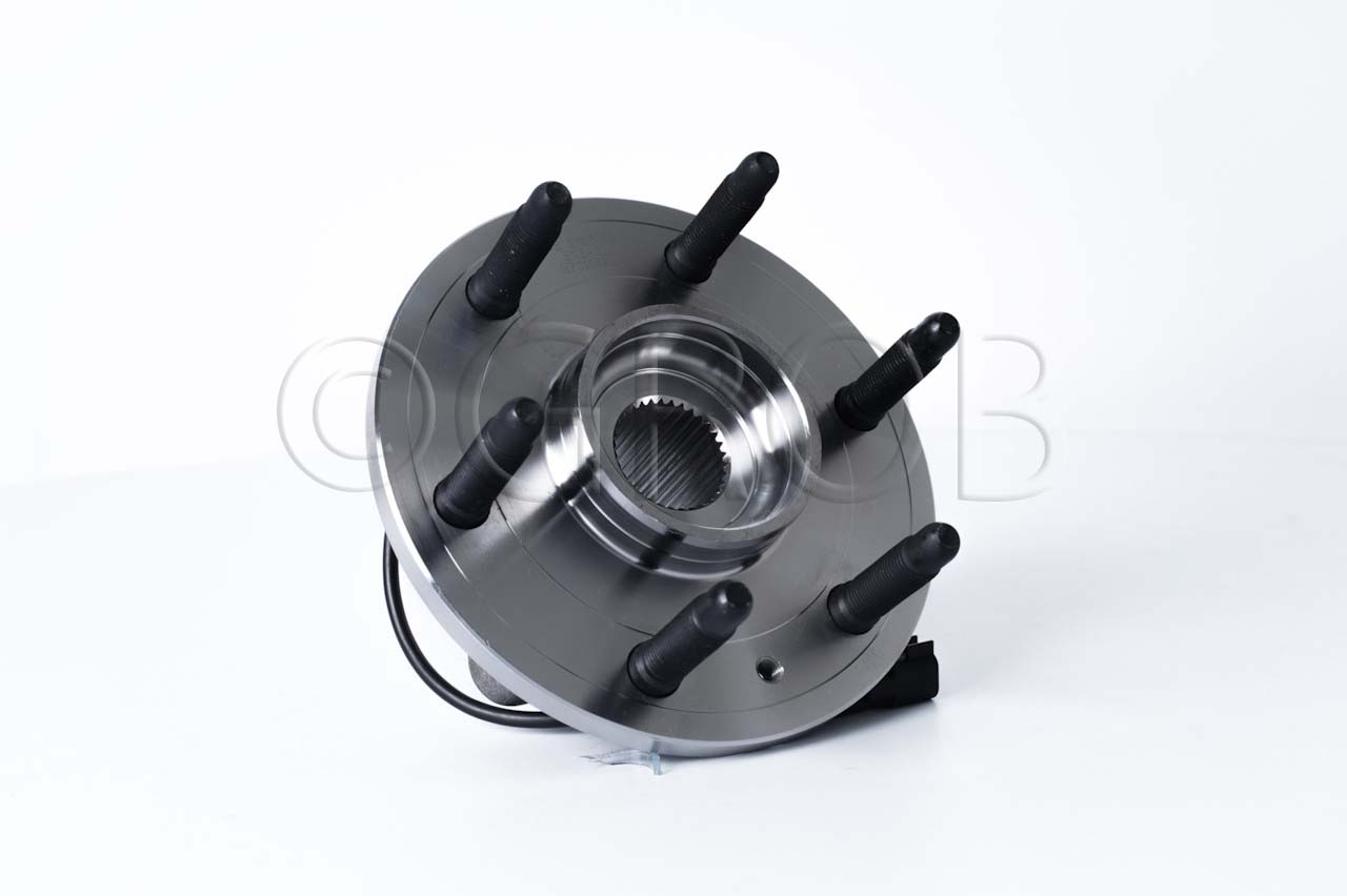 Maza de Rueda Del. Escalade 4X4 15-08 XTS 19-17 Silverado 1500 4×4 14-18 Suburban 1500 4X4 15-19 Tahoe 4×4 15-19 Sierra 1500 4×4 14-18 Yukon 1500 4×4 15-19