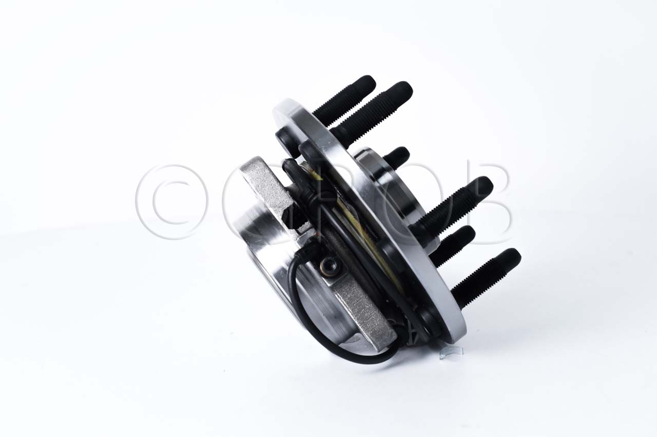 Maza de Rueda Del. Escalade 4X4 15-08 XTS 19-17 Silverado 1500 4×4 14-18 Suburban 1500 4X4 15-19 Tahoe 4×4 15-19 Sierra 1500 4×4 14-18 Yukon 1500 4×4 15-19