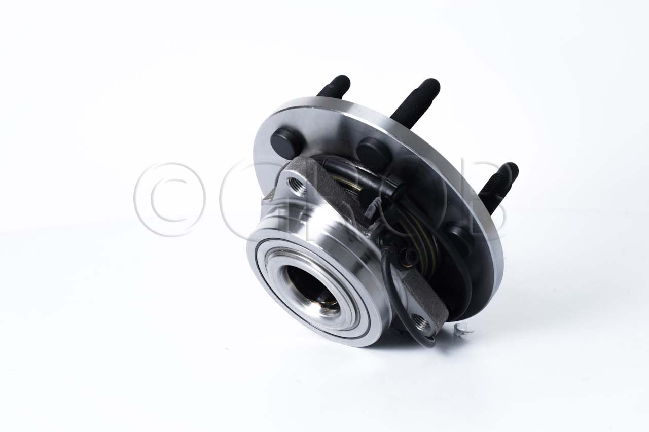 Maza de Rueda Del. Escalade 4X4 15-08 XTS 19-17 Silverado 1500 4×4 14-18 Suburban 1500 4X4 15-19 Tahoe 4×4 15-19 Sierra 1500 4×4 14-18 Yukon 1500 4×4 15-19
