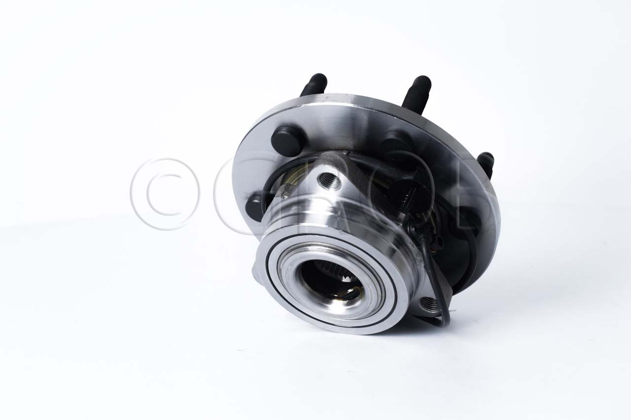 Maza de Rueda Del. Escalade 4X4 15-08 XTS 19-17 Silverado 1500 4×4 14-18 Suburban 1500 4X4 15-19 Tahoe 4×4 15-19 Sierra 1500 4×4 14-18 Yukon 1500 4×4 15-19