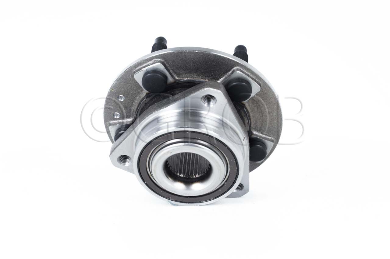 Maza de Rueda Del. Envision 19-20 Envision 19-20 ATS 16-19 CTS 16-19 Camaro 16-22