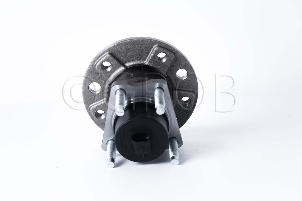 Maza de Rueda Del. Vectra 06-08