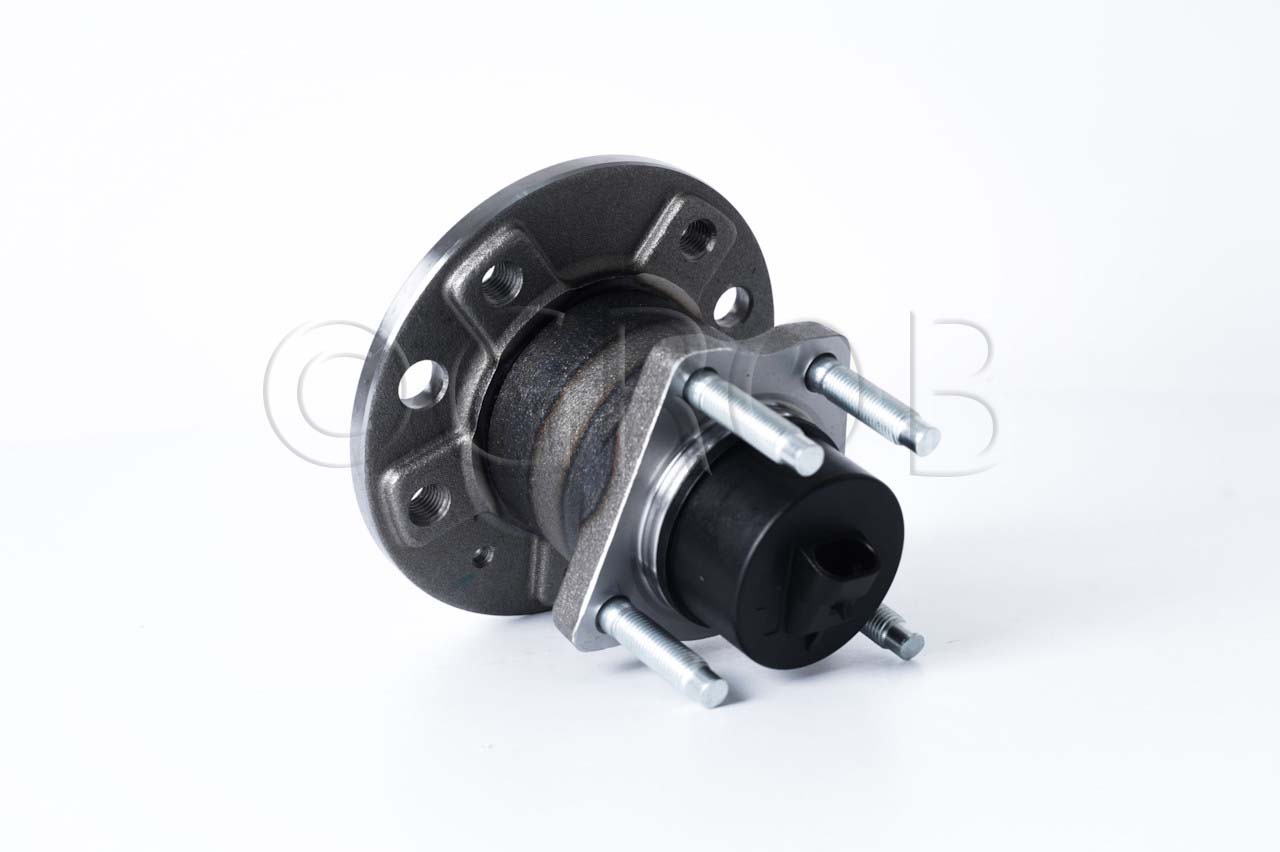 Maza de Rueda Del. Vectra 06-08