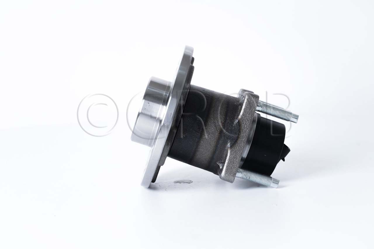 Maza de Rueda Del. Vectra 06-08