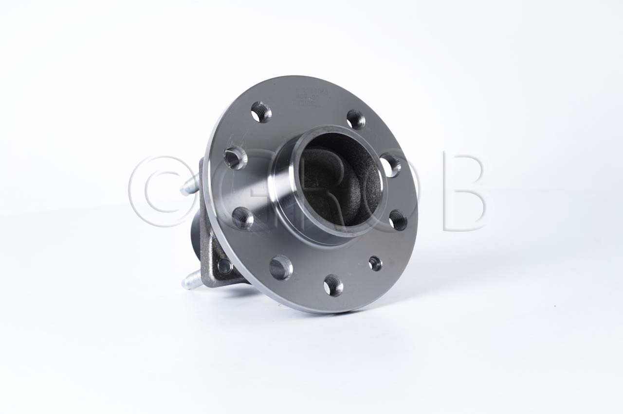 Maza de Rueda Del. Vectra 06-08