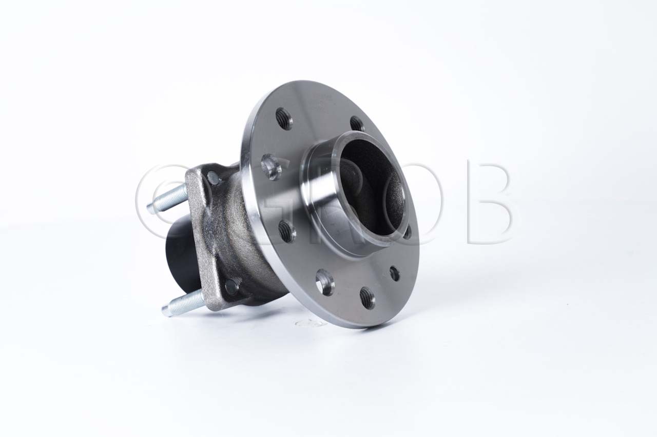 Maza de Rueda Del. Vectra 06-08