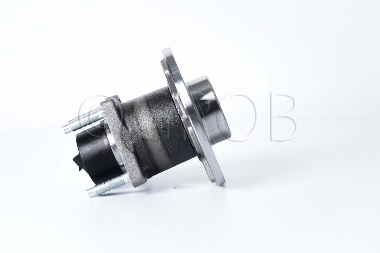 Maza de Rueda Del. Vectra 06-08