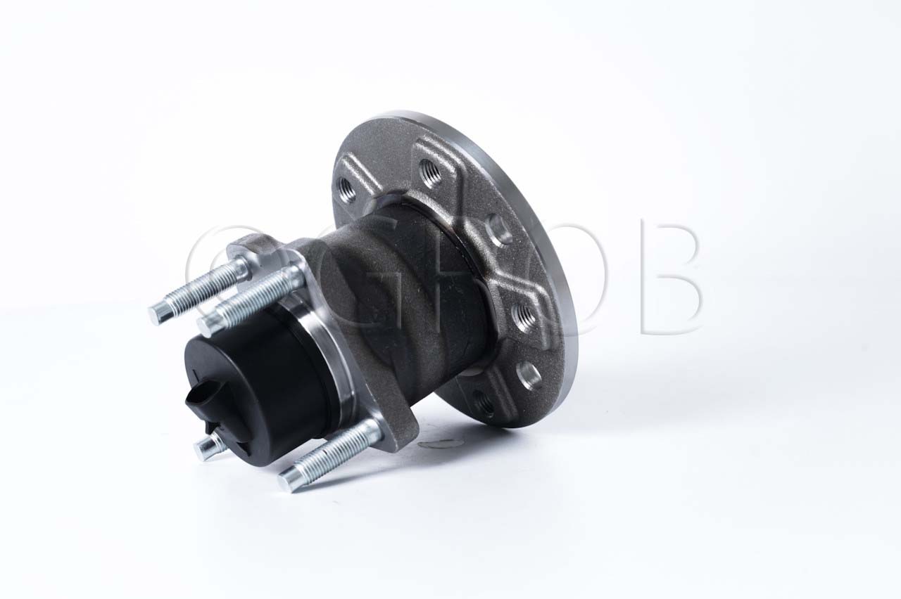 Maza de Rueda Del. Vectra 06-08