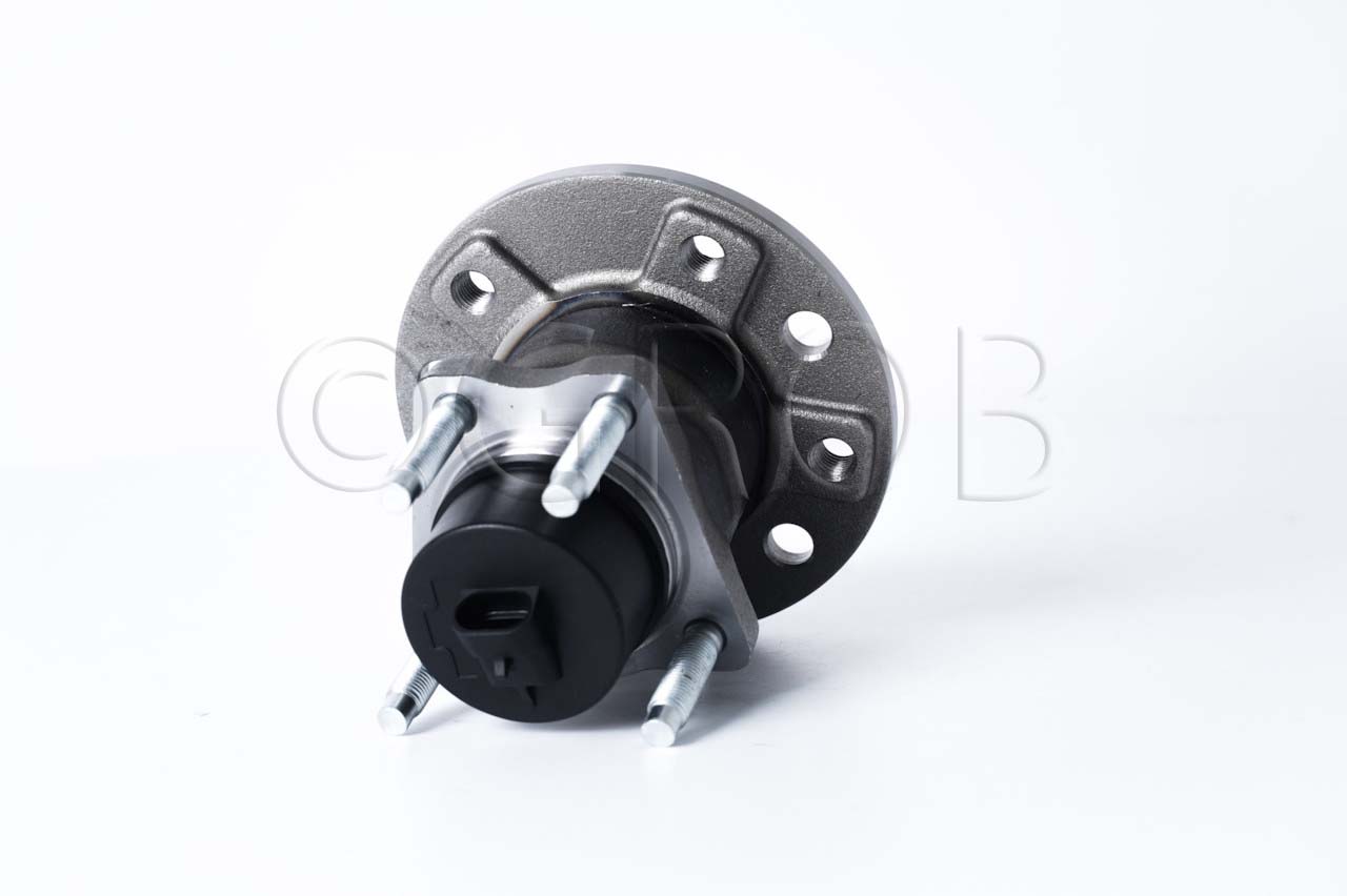 Maza de Rueda Del. Vectra 06-08